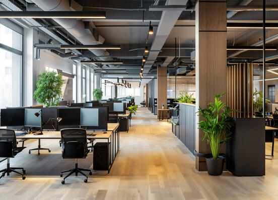 Offices